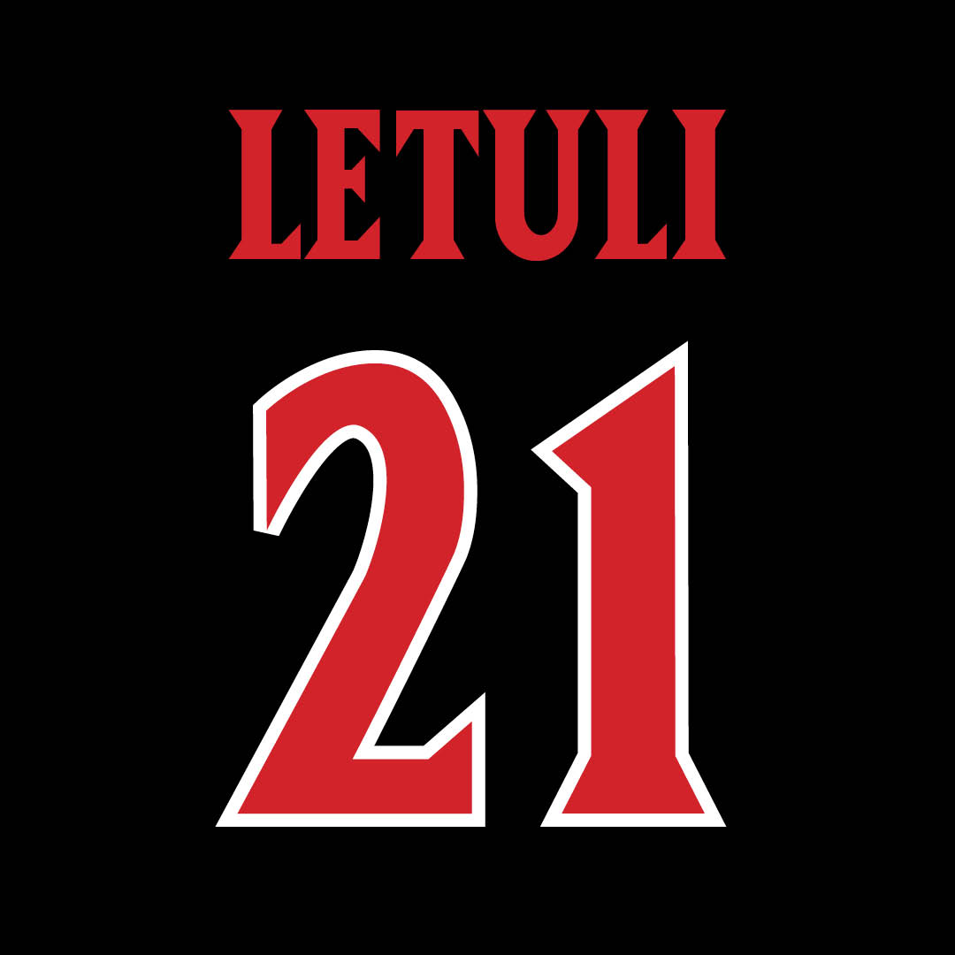 #274: Tano Letuli & SDSU Football Are Under the Radar in 2025