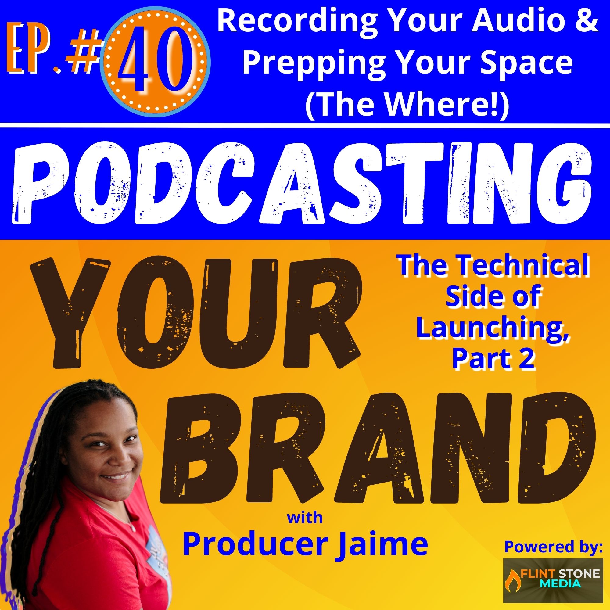 Florida Podcast Network\'s All Shows Feed