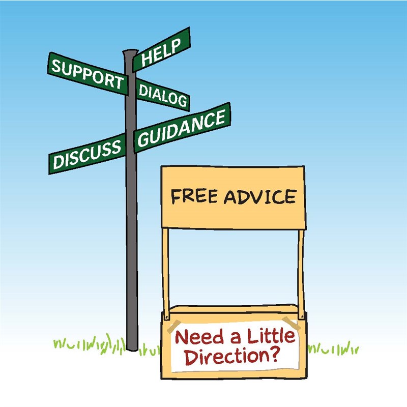 Epi 361 What to Do Your Sophomore Year of High School