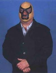 Neal Pruitt\'s Secrets of WCW Nitro | wrestling stories from the voice of the nWo | Bischoff | Schiavone | Flair |  Austin
