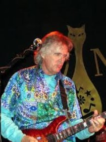 Michigan Music History Podcast -- MMHP989