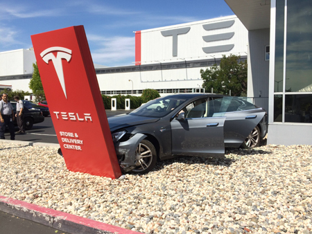 02.12.21: Tex Wrecks (the Ft. Worth Pileup) & Denver's Subaru Bubble, & Why Electric Cars Aren't Happening (But Will Still Cost You Billions) - Corporate & Bureaucrat Virtue-Signalling, GM's Parlour Commies, Crony Capitalism & Hybrid Recidivism