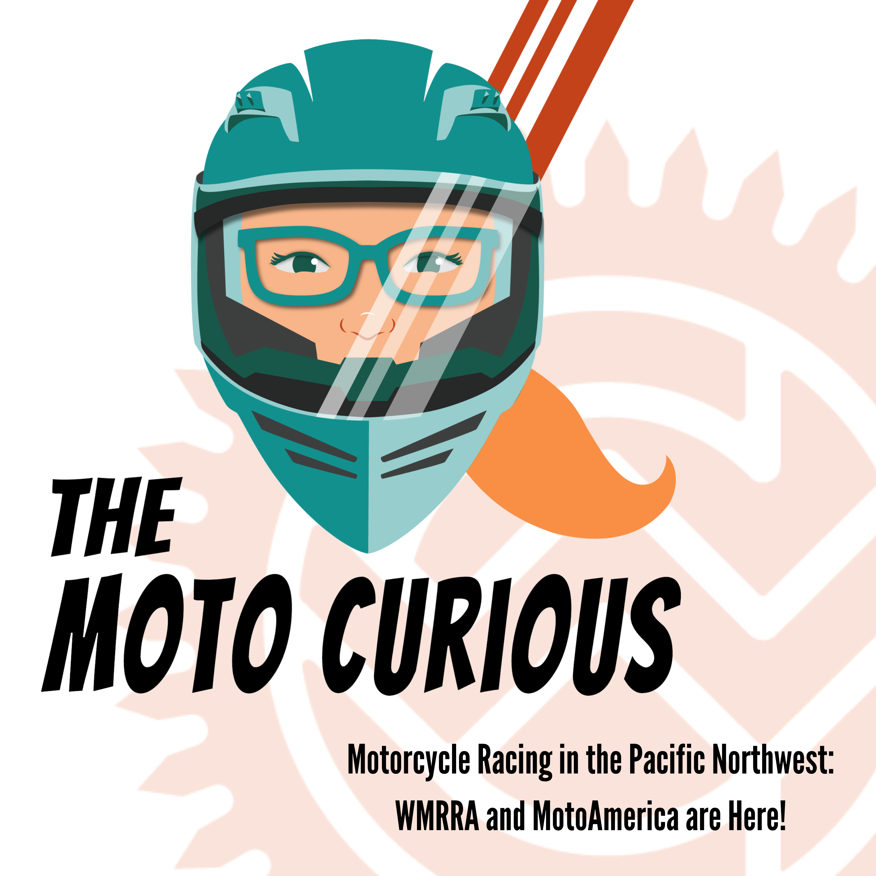 Motorcycle racing in the Pacific Northwest: It's WMRRA and MotoAmerica season!