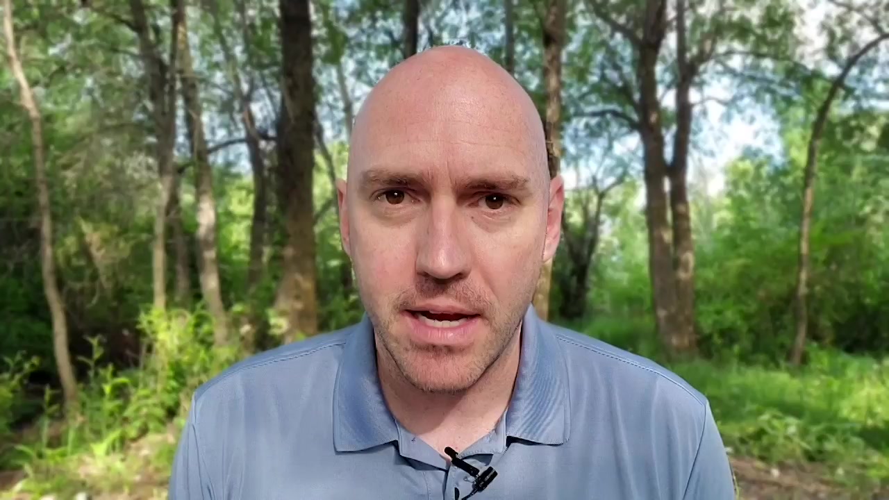 How Can A Man Help With PCOS?
