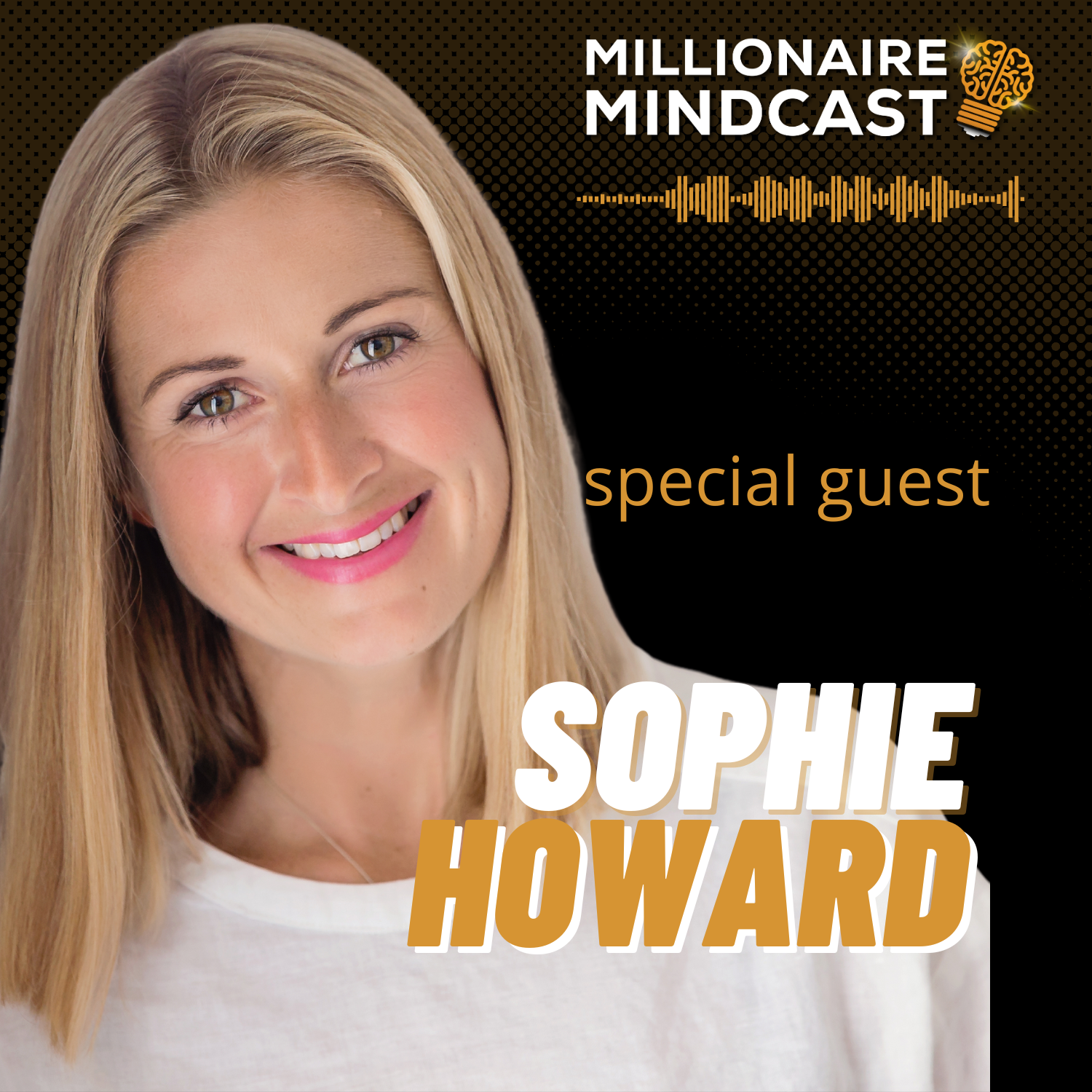 Buying Online Businesses With Little To No Money That Will Make You A Millionaire | Sophie Howard