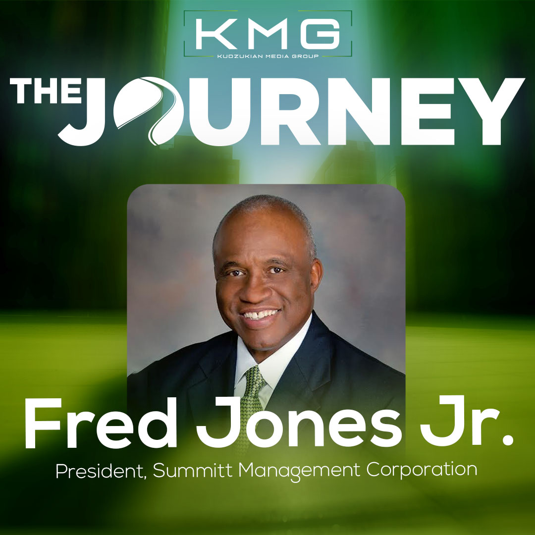 Fred Jones Jr.: The Legacy of Blues and Resilience in Memphis
