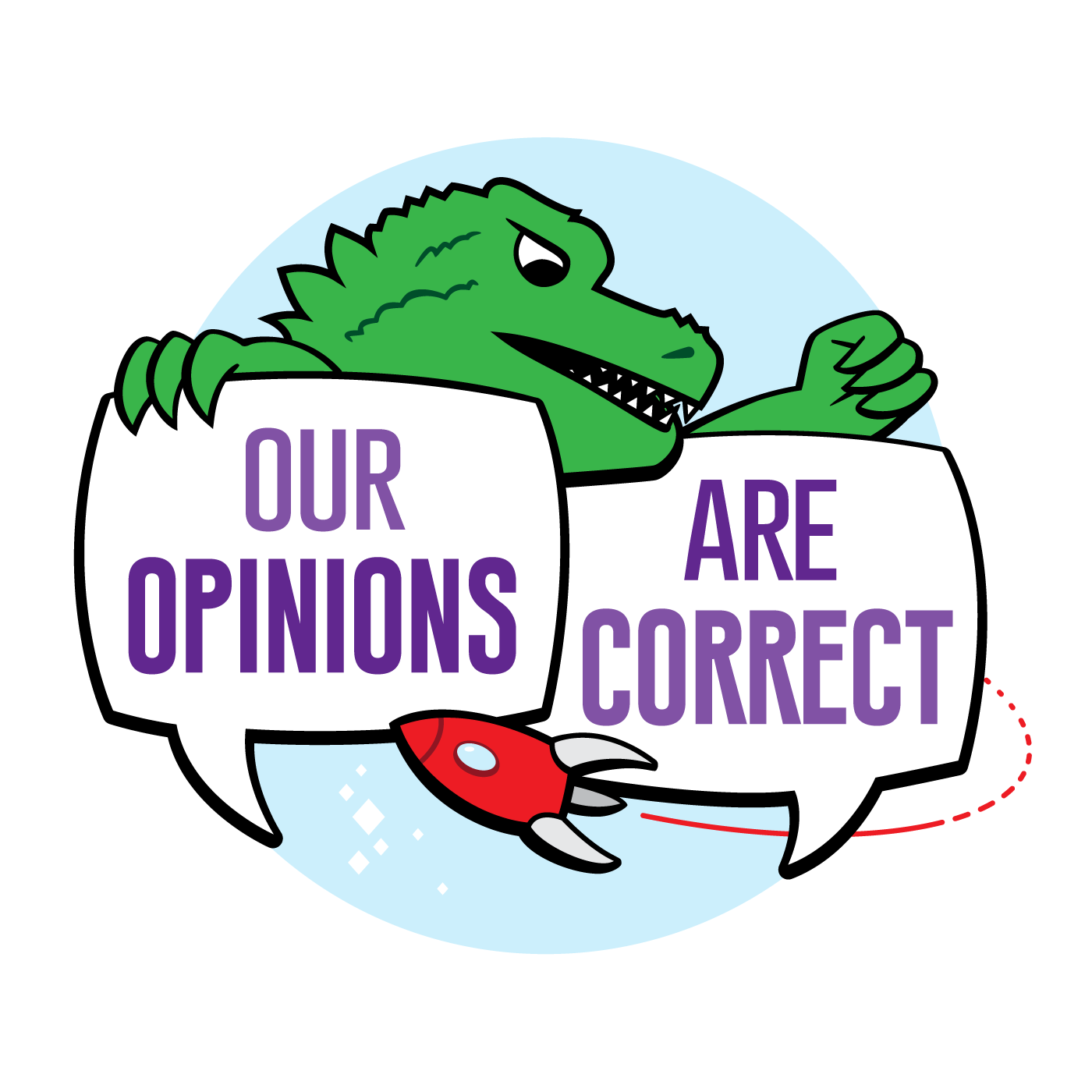 Encore Episode: Silicon Valley vs. Science Fiction: ChatGPT