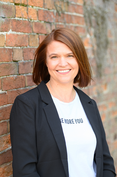 Paul Lanfear Property & Investor Podcast