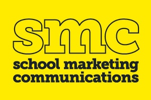 SMC: School Marketing and Communications