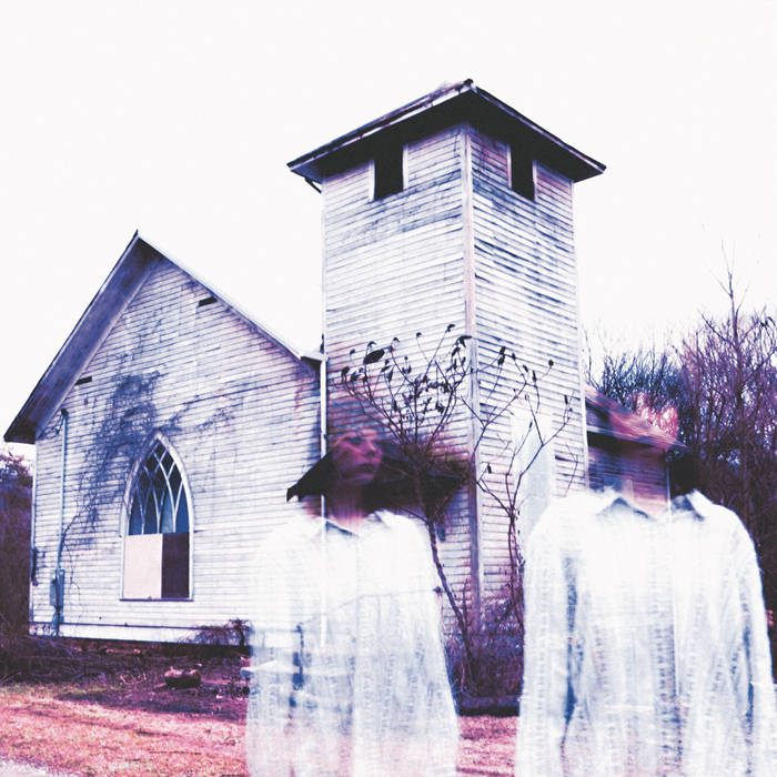 2-10-25 -- The Laughing Chimes, Ex-Vöid, and Delivery