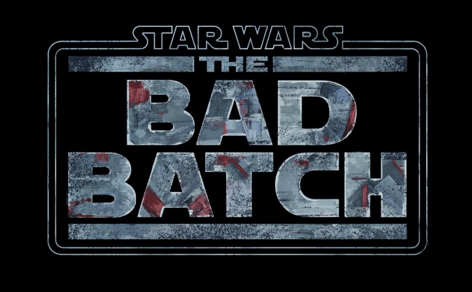 302: The Bad Batch Season 3 Premiere: Roundtable Discussion