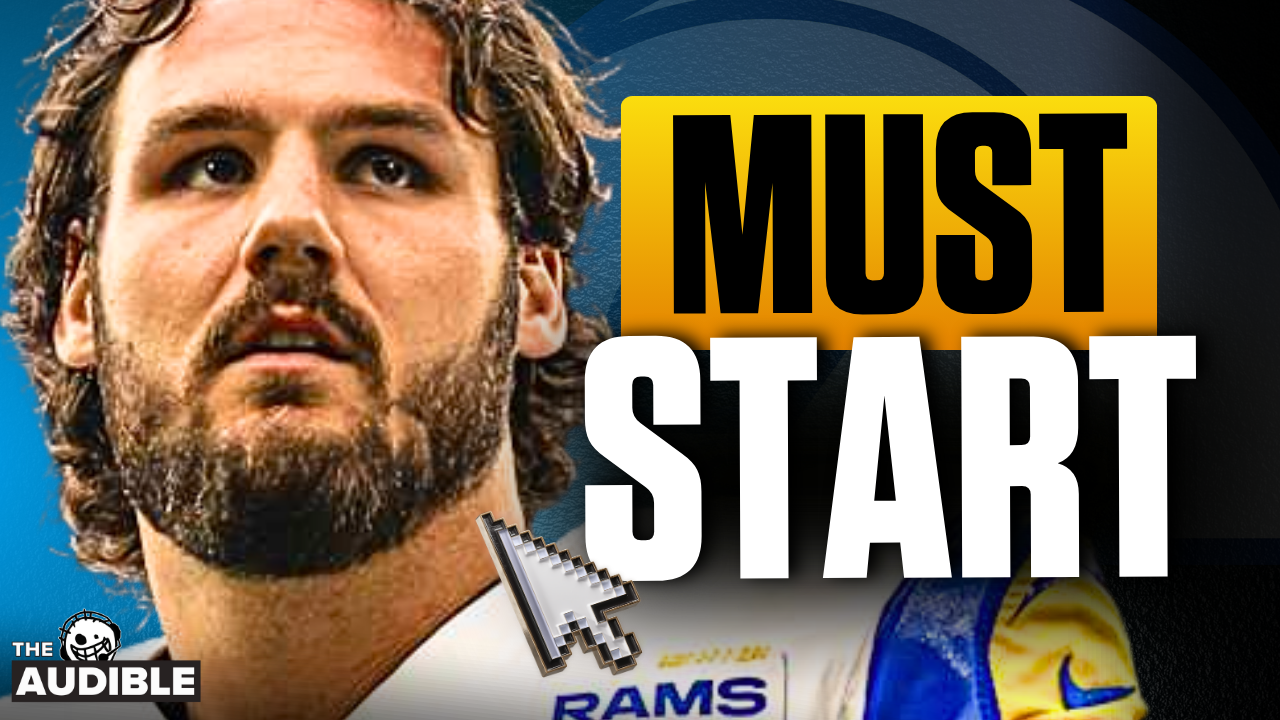 Week 16 Matchup Preview | Which Players to Start or Sit? (Pt. 1) Week 16 Matchup Preview | Which Players to Start or Sit? (Pt. 1)