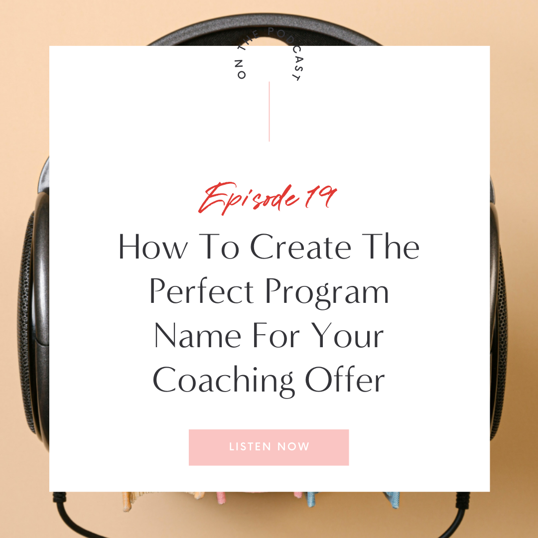 Earn More As A Life Coach