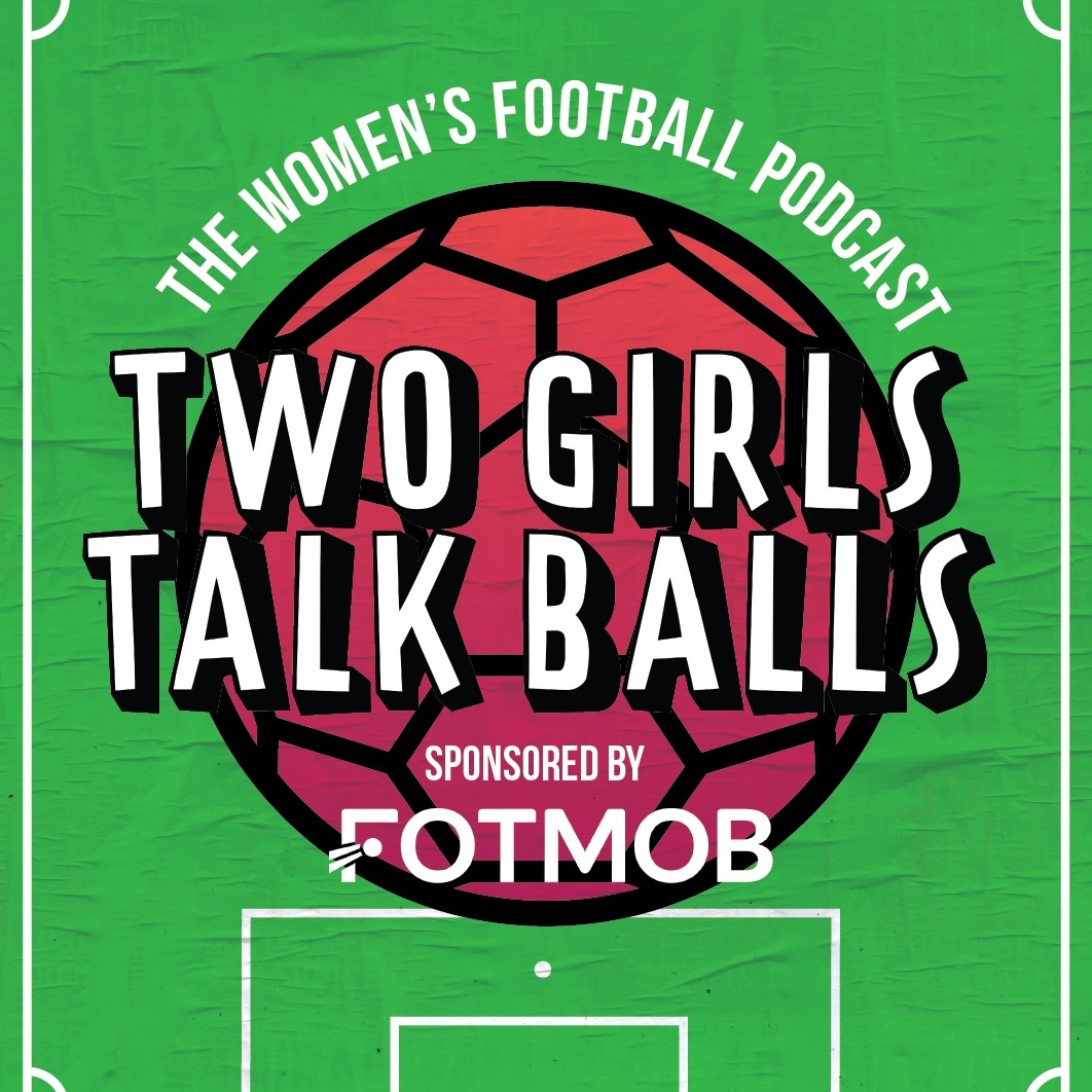 Episode 133 - The WSL Returns!