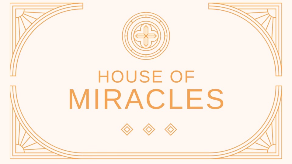 Purpose Church: Baton Rouge, LA