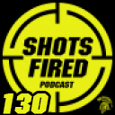 Shot\'s Fired