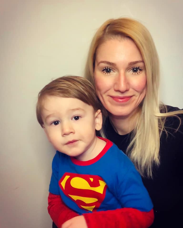 “Navigating Resources And Support For Children With Special Needs Through Hope And Resilience”