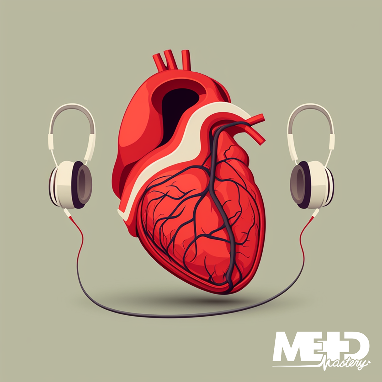 Medmastery's Cardiology Digest