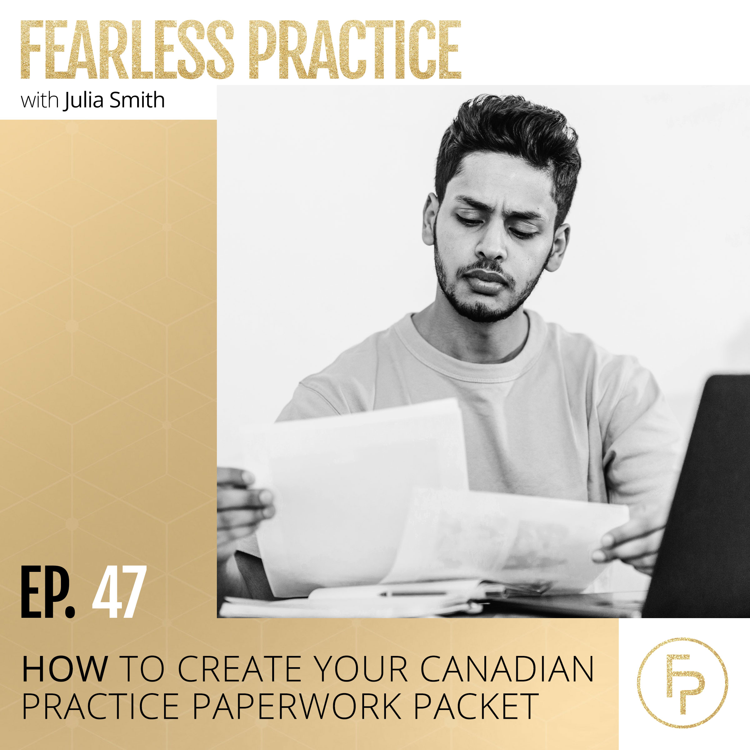 Fearless Practice