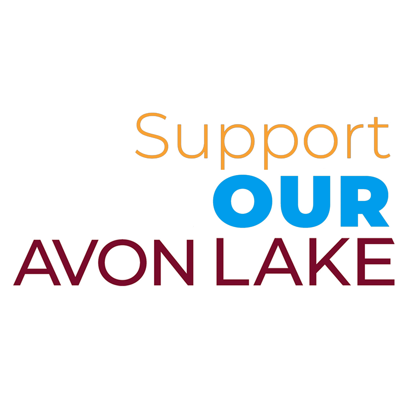 Avon Lake Matters