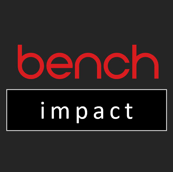 Bench Impact Podcast Series