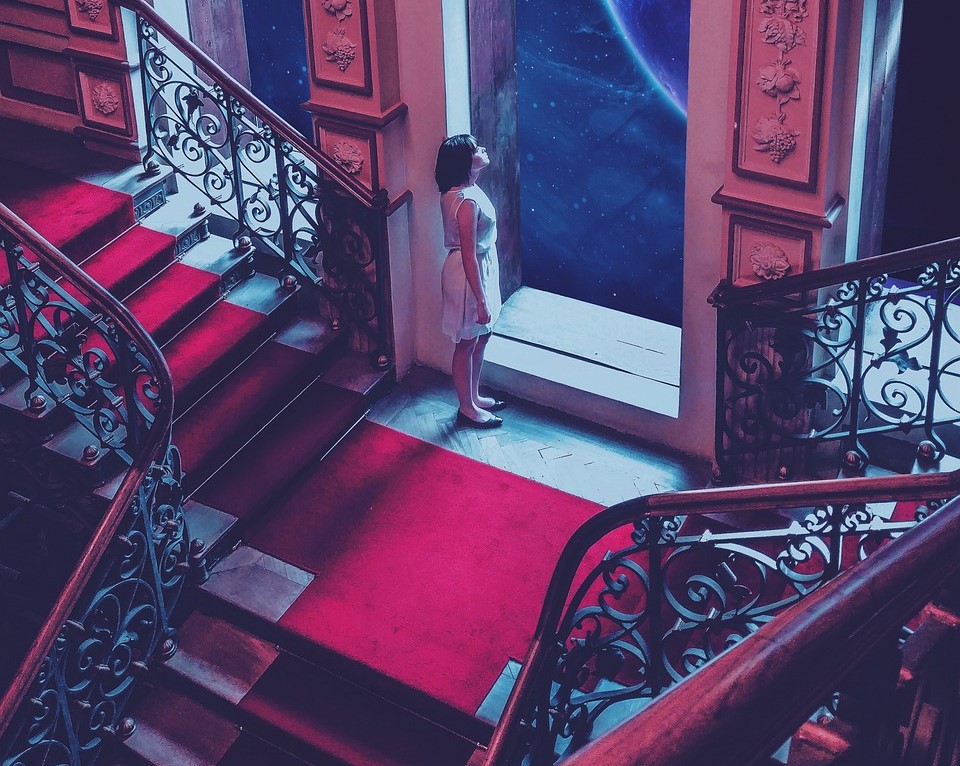 Astro-Insight for November 3-9, 2025 Astro-Insight for November 3-9, 2025