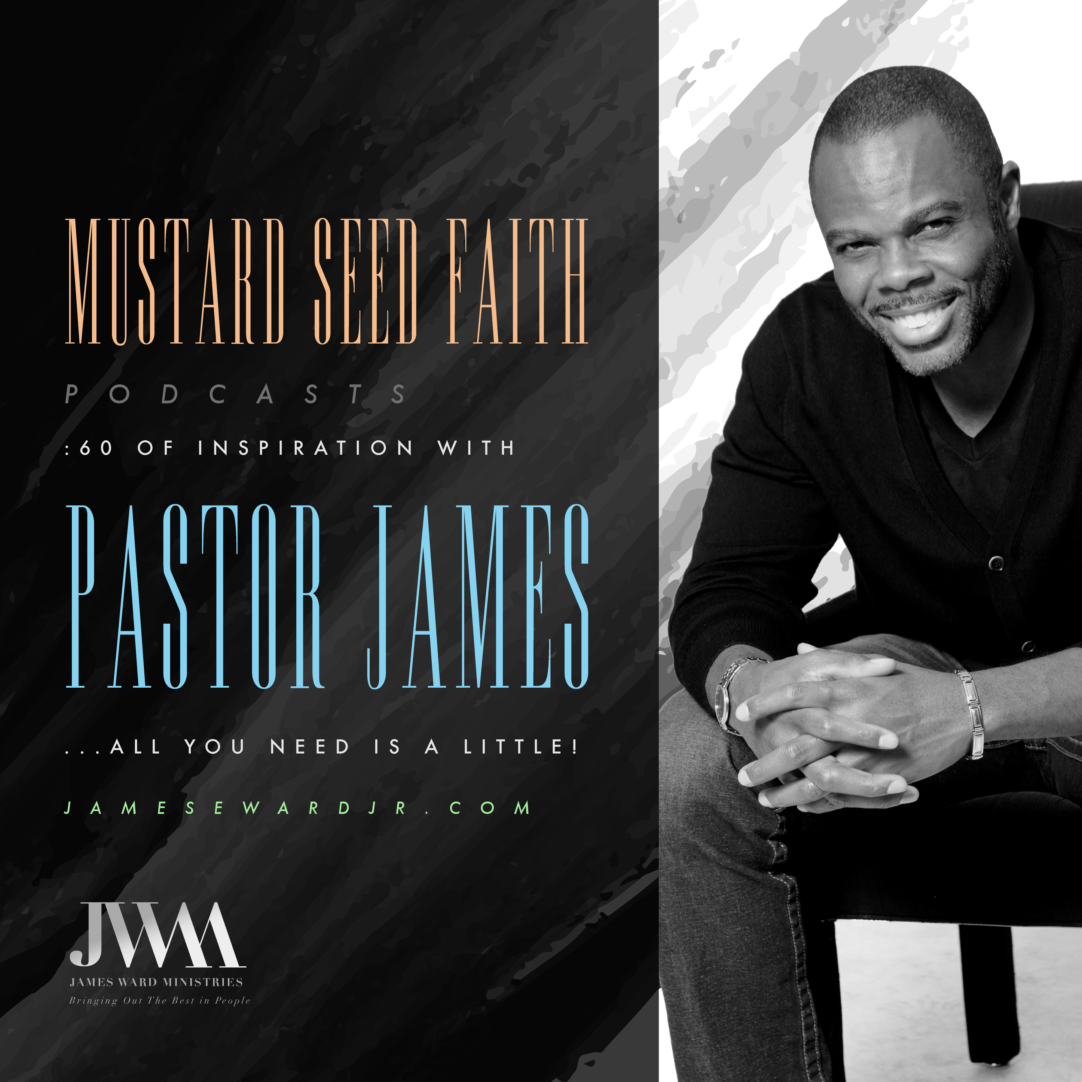 Cultural Conversations