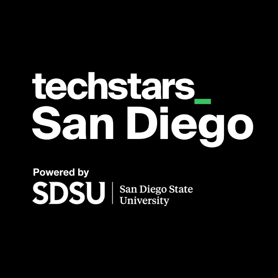 Tacos and Tech Podcast
