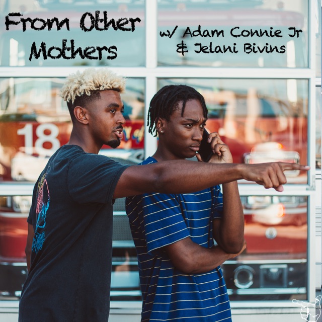 From Other Mothers