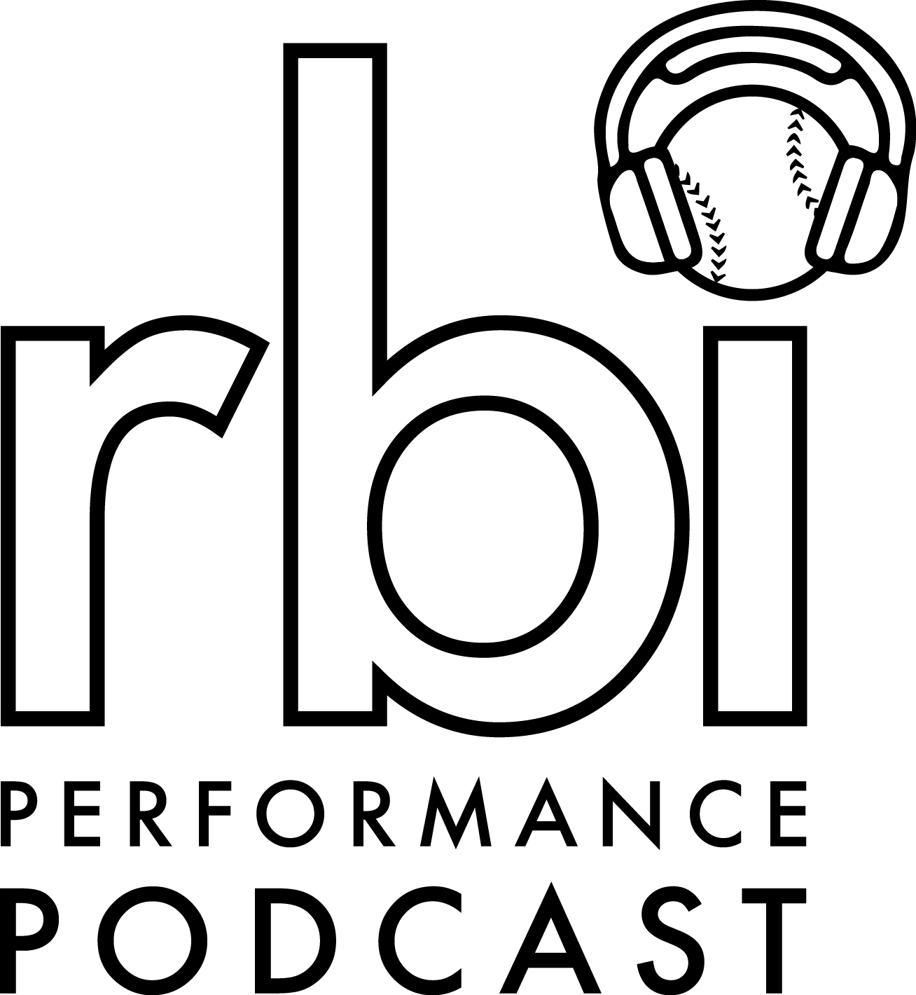 Introduction - Welcome to RBI Performance! thumbnail