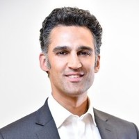 Paul Lanfear Property & Investor Podcast