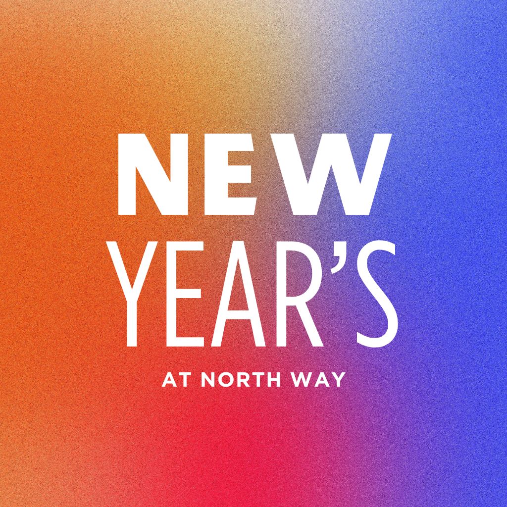 North Way Christian Community