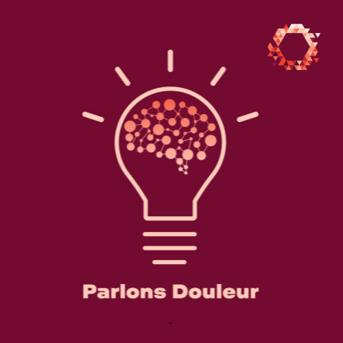 Et si tromper le cerveau aidait la prise en charge avec une capsulite?