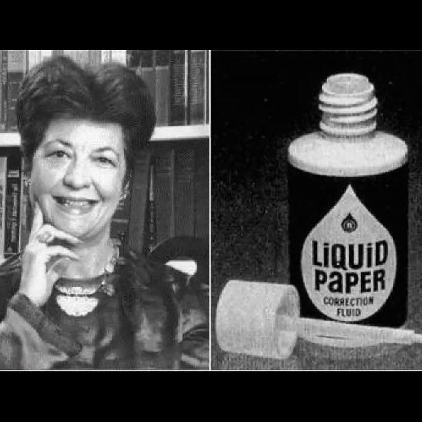 #4652 An Adrian Monk With A Bob Belcher Rising