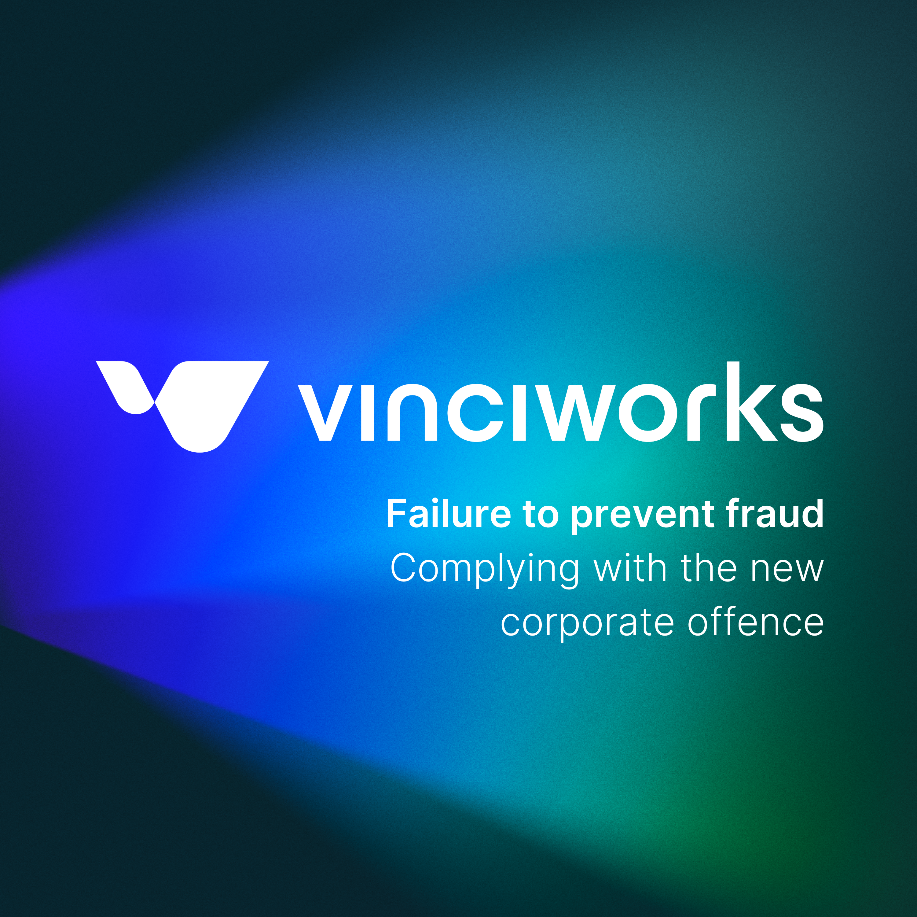VinciWorks