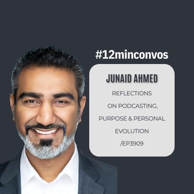 #12minconvos