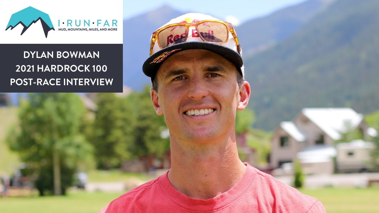 iRunFar
