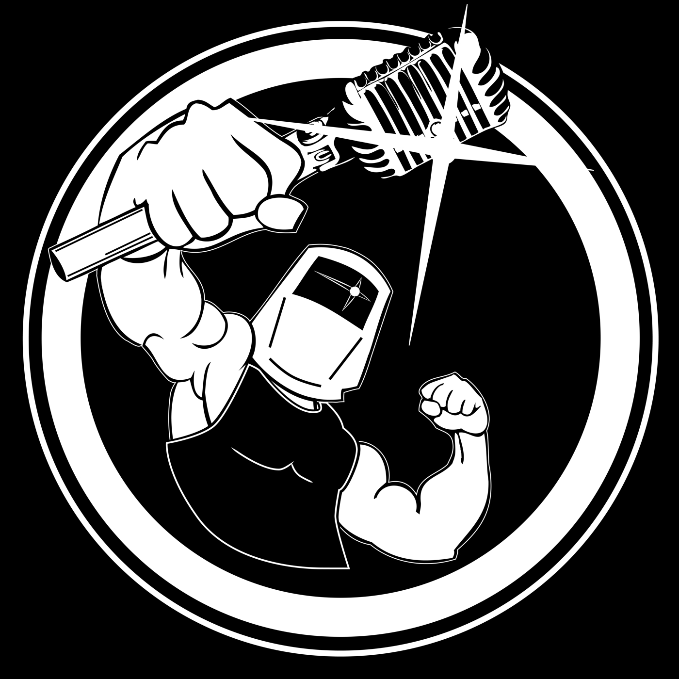 cover of episode Filler Wire Selection and More