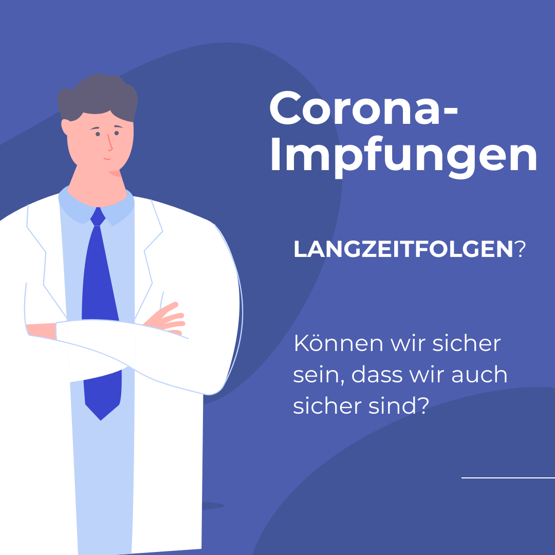 Wunderwelt Körper