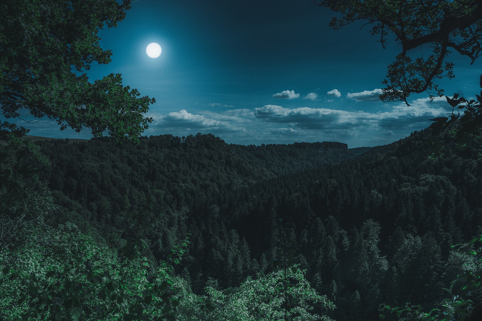 Guided Meditation, Spoken word Meditation, Visualization, Healing Relaxation for peace
