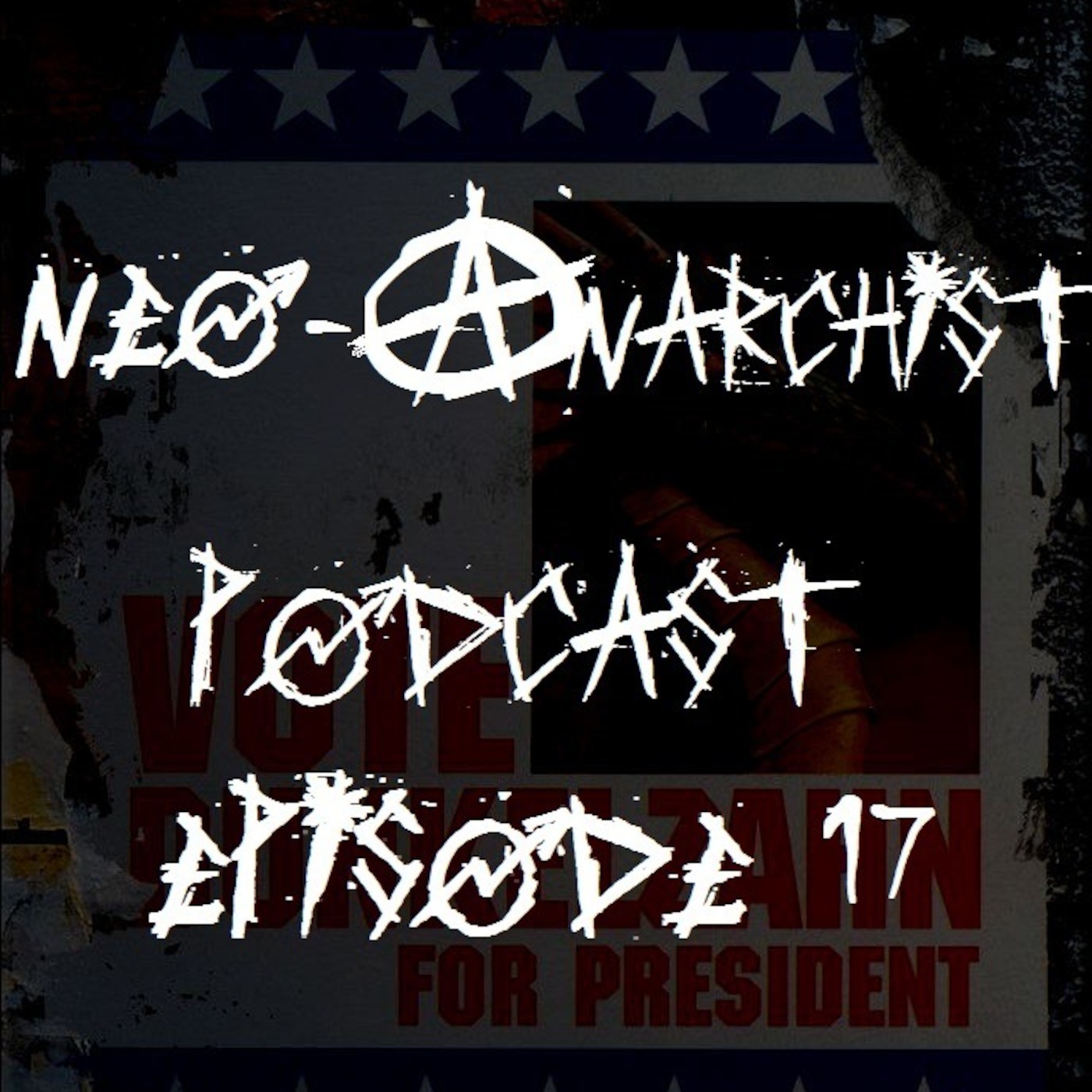 Episode 17: 2040 to 2043 of Shadowrun History