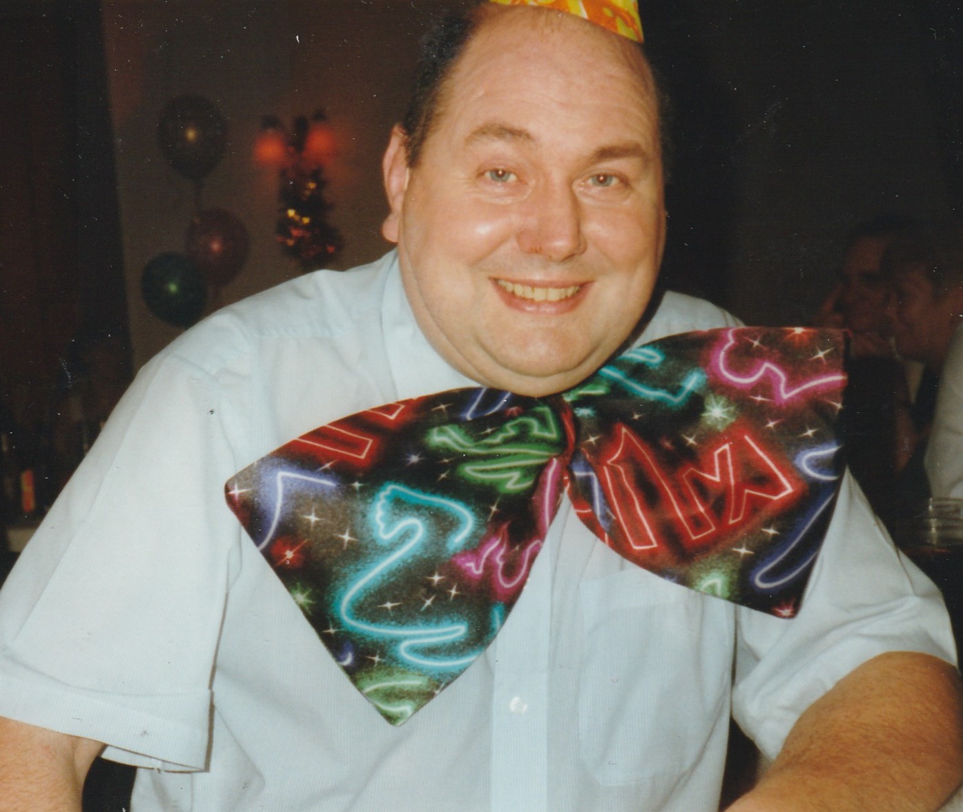 The Living Memory Association Podcast