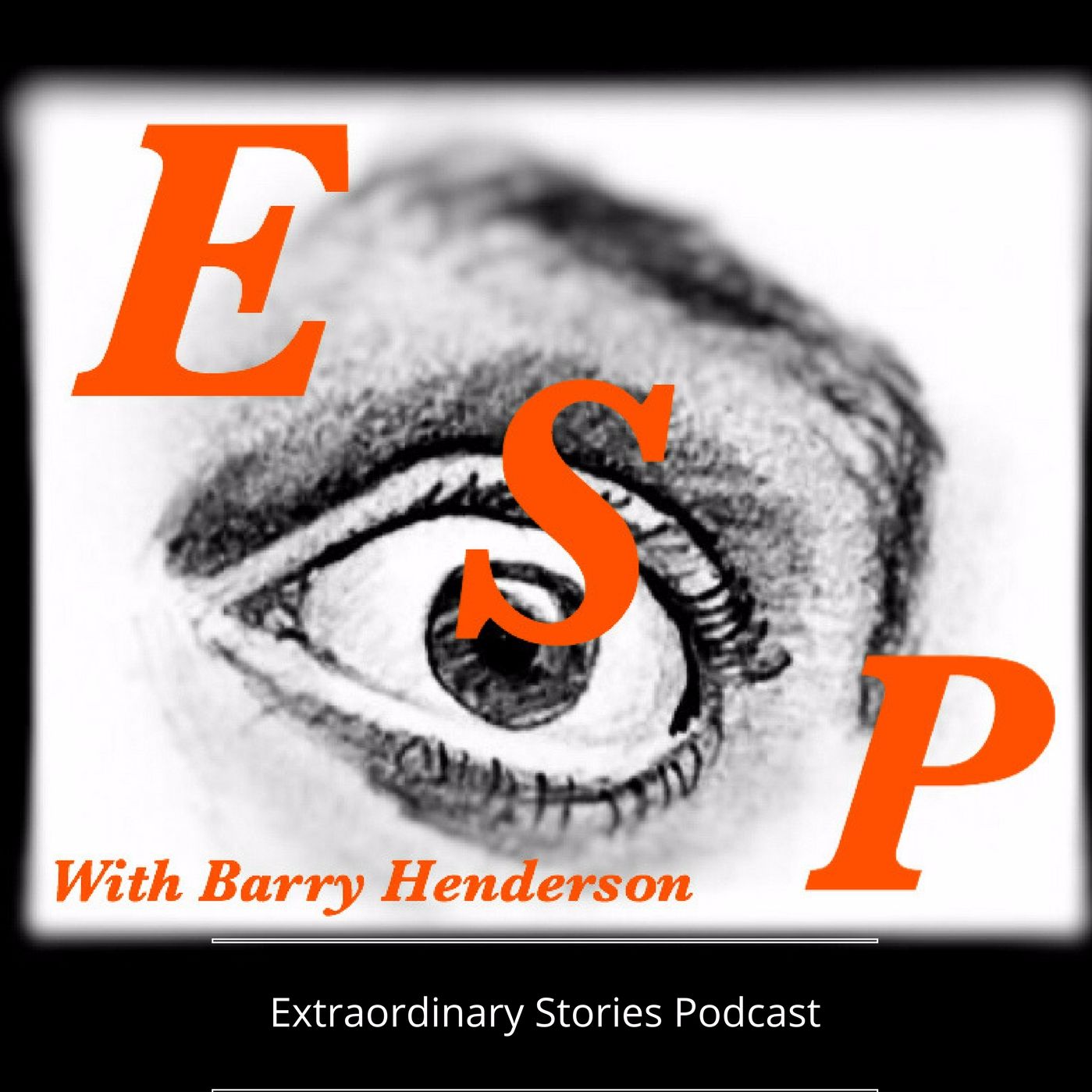 Episode Logo