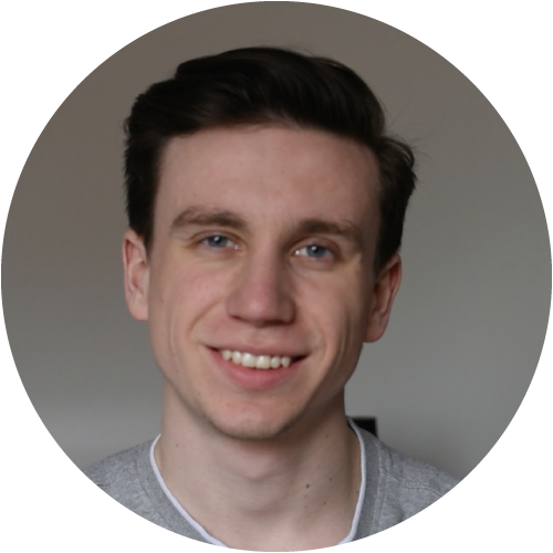 #55: John Holt - The Audio Journey