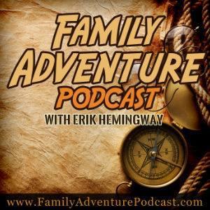 103- Our life is a Trip