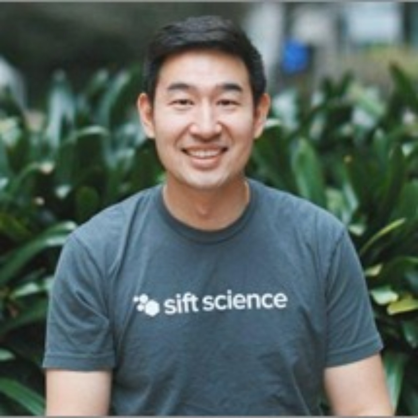 Foiling Fraud – Kevin Lee, Digital Trust and Safety Architect at Sift – Using Technology to Combat Various Types of Digital Fraud