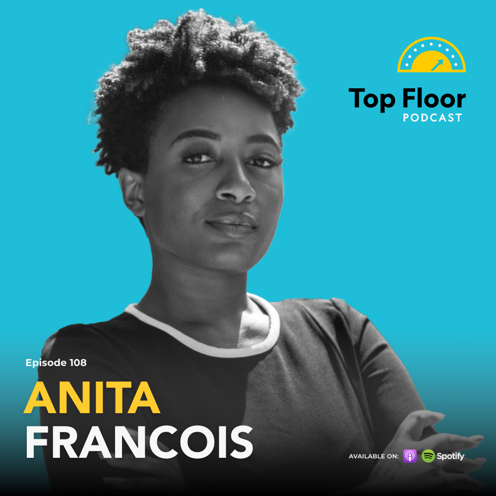 Top Floor
