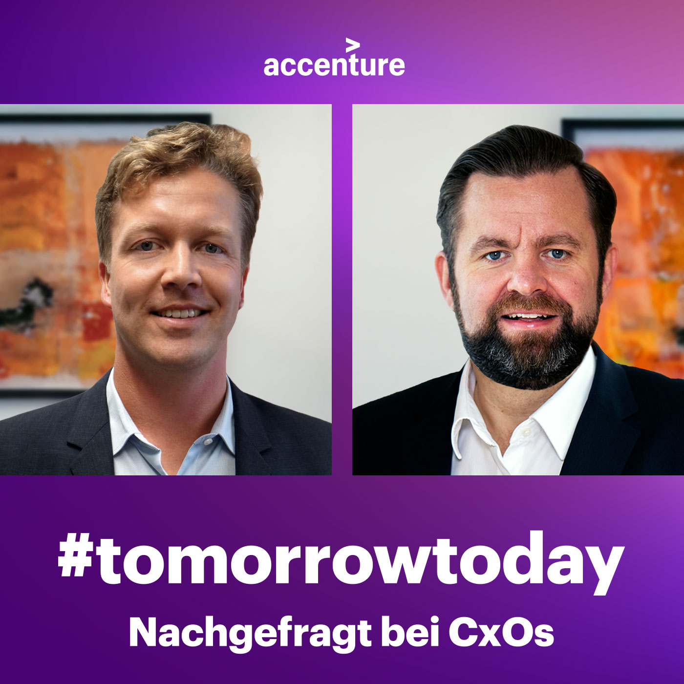 Prof. Dr. Julian Hinz, Professor of International Economics at the University of Bielefeld and lead of the Research Group Trade Policy at the Kiel Institute for the World Economy (IfW) Prof. Dr. Julian Hinz, Professor of International Economics at the University of Bielefeld and lead of the Research Group Trade Policy at the Kiel Institute for the World Economy (IfW)