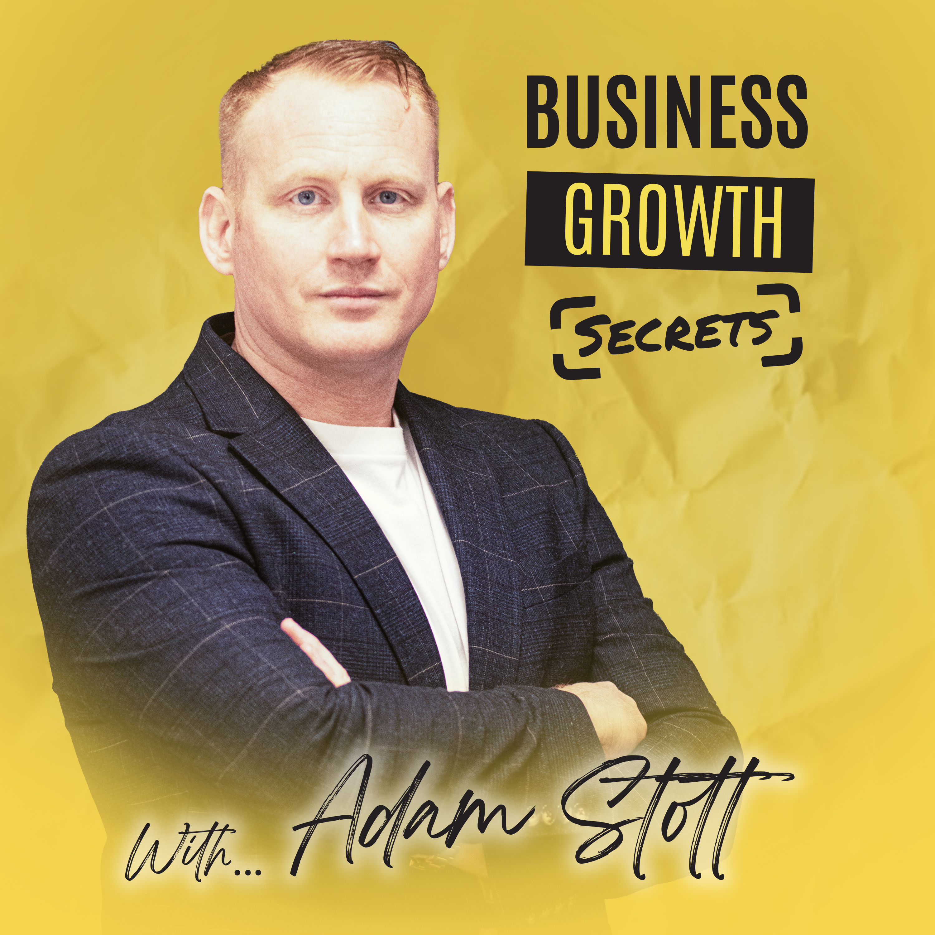 From £3k a Year to £15k a Month With Zero Fear