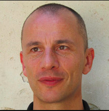 The Embodiment Coaching Podcast